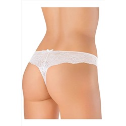 Трусы AMELIE #922066