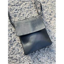 Pelle 905 (220) Negro