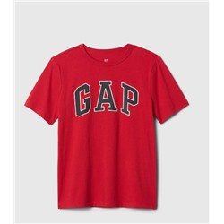 Kids Gap Logo T-Shirt