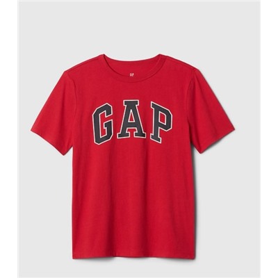 Kids Gap Logo T-Shirt