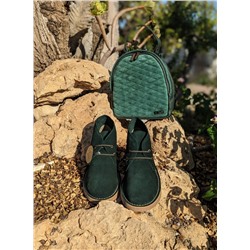 AB.Z. SAFARY BOSCO+AB.Z · Pelle · mochila 421 (650) BOSCO АКЦИЯ