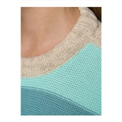 Джемпер NEWVAY #927461