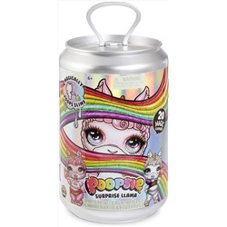 Poopsie Surprise Llama – Bonnie Blanca Or Pearly Fluff