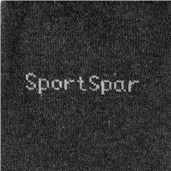 SportSpar.de "SparSocken" Business Socken 5 Paar