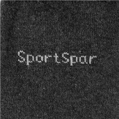 SportSpar.de "SparSocken" Business Socken 5 Paar
