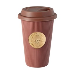 Grand Gold Kupa