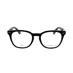 Gafas de vista mujer - Kate Spade