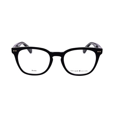 Gafas de vista mujer - Kate Spade