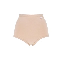 Трусы №AD740 Intimo Naturale слип Cotonella