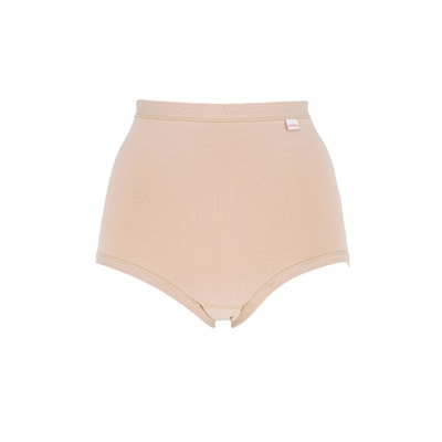 Трусы №AD740 Intimo Naturale слип Cotonella