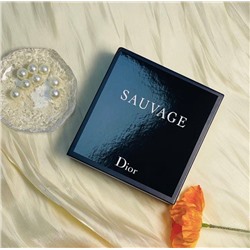 Подарочный набор Dio*r Sauvage , поставка в Китай из Франции 🇫🇷  отличный вариант 🎁 к 23 февраля .. туалетная вода Dio*r sauvage  10мл и ароматный гель для душа  20мл