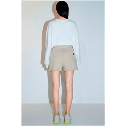 Short Crudo
