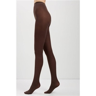 Колготки CONTE ELEGANT #1053038