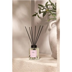 Répertoire Çubuklu Oda Parfümü Black - 200 ml