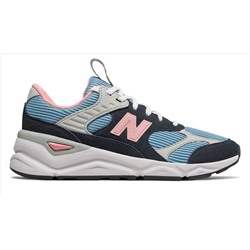 Women's X-90 Reconstructed