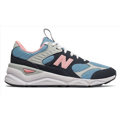 Women's X-90 Reconstructed