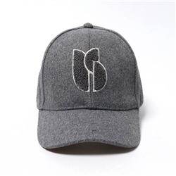 ba&s*h  🧢  шерстяная кепка с махровым узором.. ткань смесовая, плотная и теплая. экспорт ✔️ цена на оф сайте 65 💶