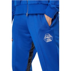 Rhuigi Track Pants Men's
