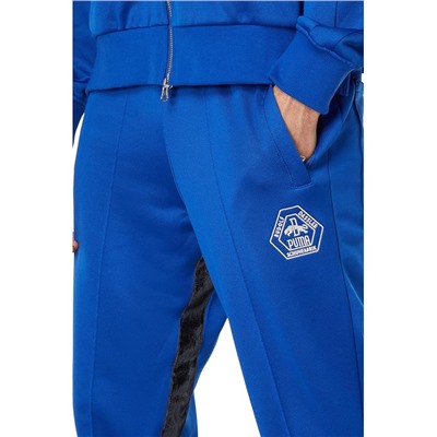 Rhuigi Track Pants Men's