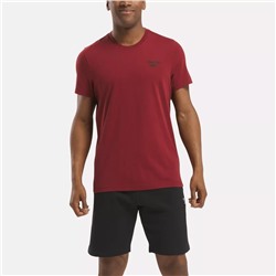 Men's Reebok Identity Classics T-Shirt