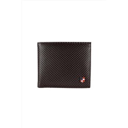 U.S. Polo Assn. Erkek Kahverengi Cüzdan 8406 PLCZ8406