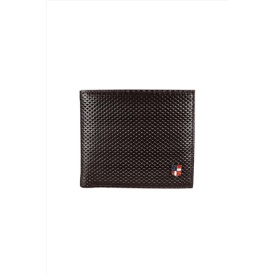 U.S. Polo Assn. Erkek Kahverengi Cüzdan 8406 PLCZ8406