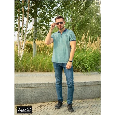 StyleMark Polarized L2572F солнцезащитные очки