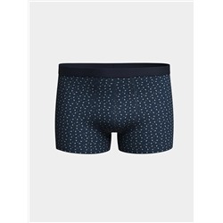 LC Waikiki Standart Kalıp Esnek Kumaş Erkek Boxer 3'lü, LCW DREAM                                            
                                            Standart Kalıp Esnek Kumaş Erkek Boxer 3'lü