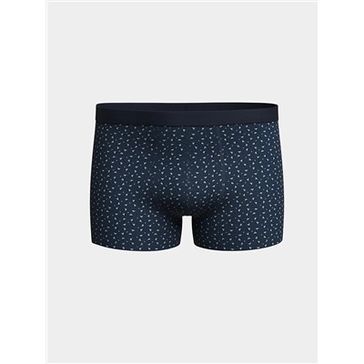 LC Waikiki Standart Kalıp Esnek Kumaş Erkek Boxer 3'lü, LCW DREAM                                            
                                            Standart Kalıp Esnek Kumaş Erkek Boxer 3'lü