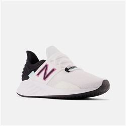 Women's Fresh Foam Roav