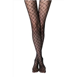 Колготки CONTE ELEGANT #1077510