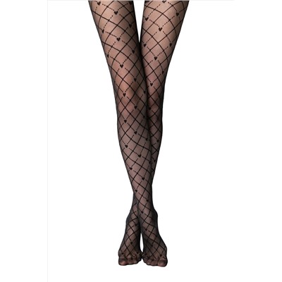 Колготки CONTE ELEGANT #1077510