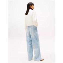 Funnel Neck Windbreaker