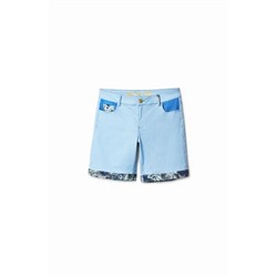 Pantalón