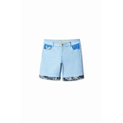 Pantalón