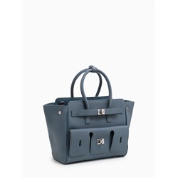 iv52746 vitello cool blu