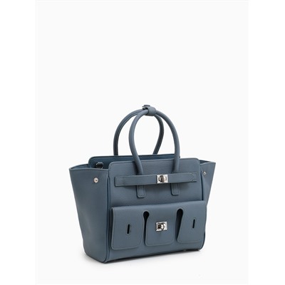 iv52746 vitello cool blu