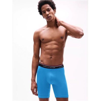 TH Micro Classics Boxer Brief 3-Pack