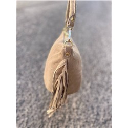 AB.Z · Pelle · PUNFLE (280) BEIG
