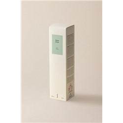 Répertoire Çubuklu Oda Parfümü Black - 100 ml