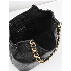 sce12401888 black