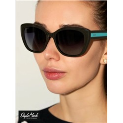 StyleMark Polarized L2540C солнцезащитные очки