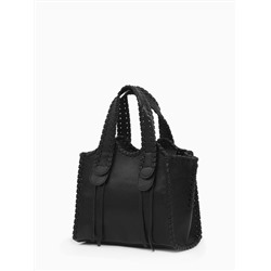 fo2517 dollaro nero