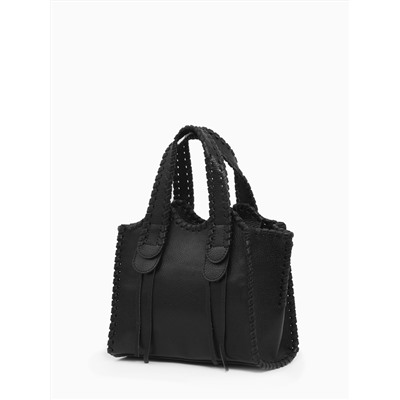 fo2517 dollaro nero