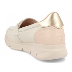 2520 - BDA
                ZAPATOS DE MUJER