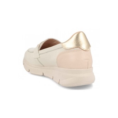 2520 - BDA
                ZAPATOS DE MUJER