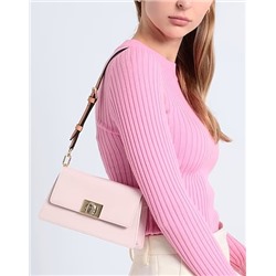 FURLA Shoulder bags
