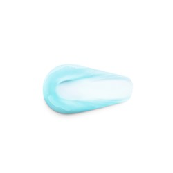 moisturizing jelly mask