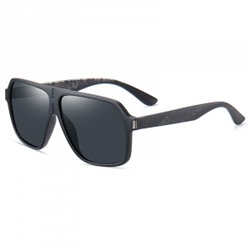 IQ30054 - Солнцезащитные очки ICONIQ TR3386 Matte black C04-P101