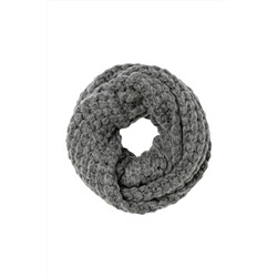Cuello Gris